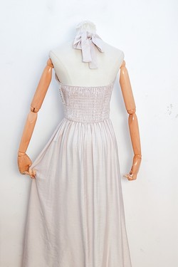 80211-KAKI