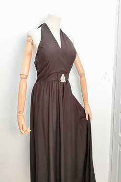 80211-KAKI