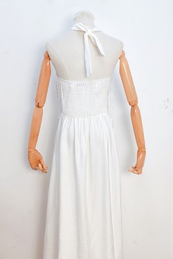 80211-KAKI