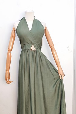 80211-KAKI