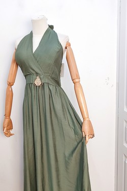 80211-KAKI
