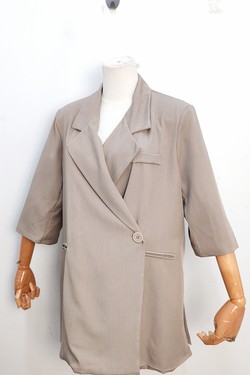 60638-TAUPE
