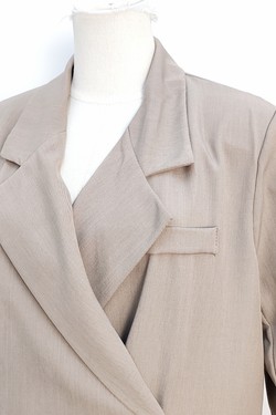 60638-TAUPE