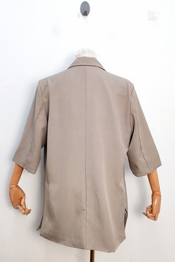 60638-TAUPE