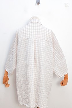 60638-TAUPE