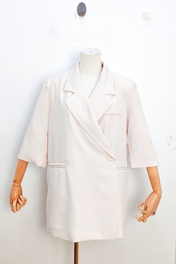 60638-TAUPE