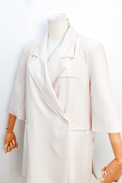 60638-TAUPE