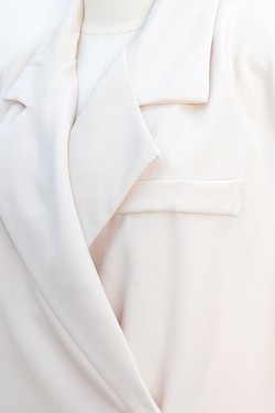60638-TAUPE