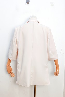 60638-TAUPE