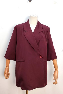 60638-TAUPE