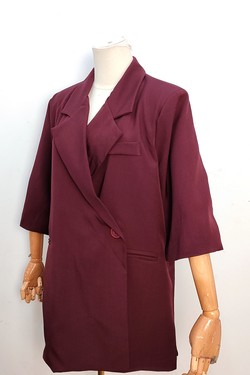 60638-TAUPE