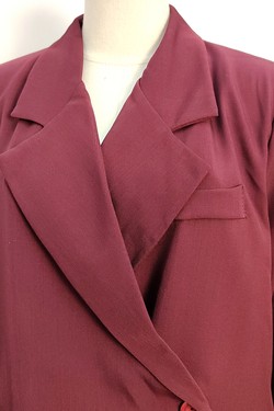 60638-TAUPE