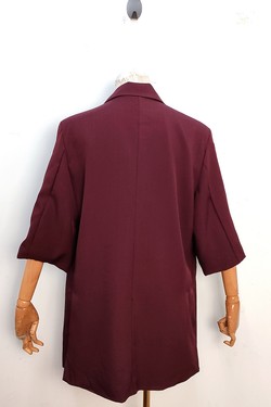 60638-TAUPE