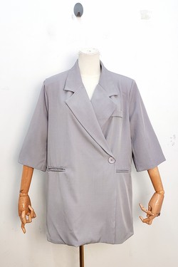 60638-TAUPE