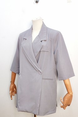 60638-TAUPE
