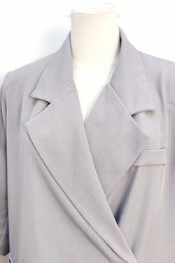 60638-TAUPE