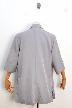 60638-TAUPE