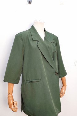 60638-TAUPE