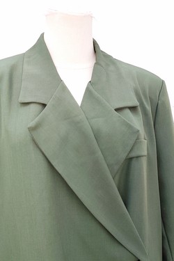 60638-TAUPE