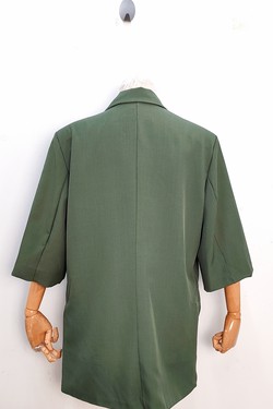 60638-TAUPE