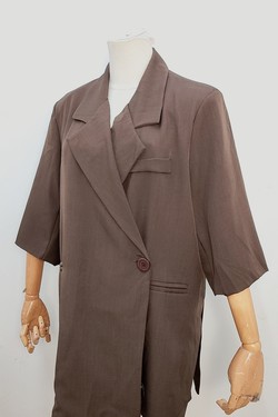 60638-TAUPE