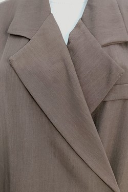 60638-TAUPE