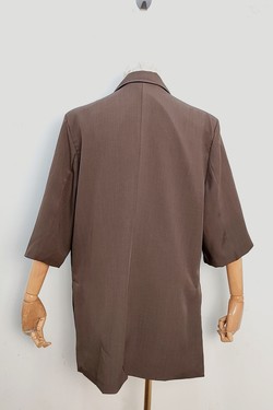 60638-TAUPE