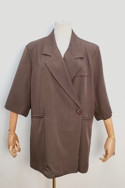 60638-TAUPE