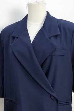 60638-TAUPE