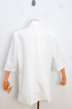 60638-TAUPE