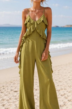 5675-VERT POMME
