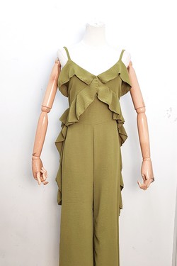 5675-VERT POMME