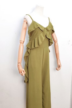 5675-VERT POMME