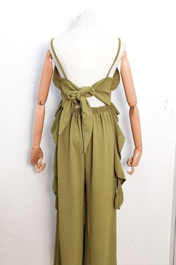 5675-VERT POMME