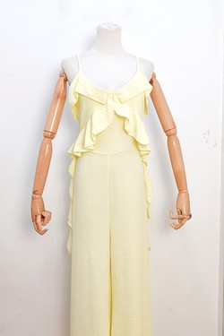 5675-VERT POMME