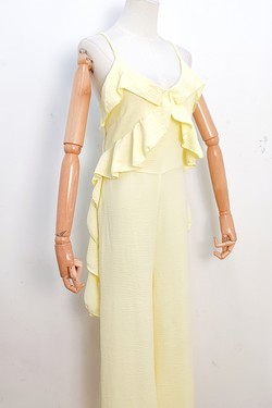 5675-VERT POMME