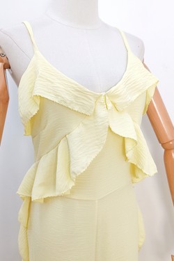 5675-VERT POMME
