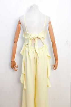 5675-VERT POMME