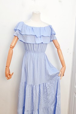 3198-ROSE