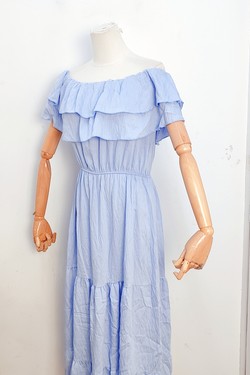 3198-ROSE