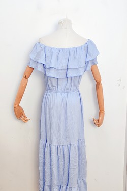 3198-ROSE