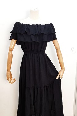 3198-ROSE