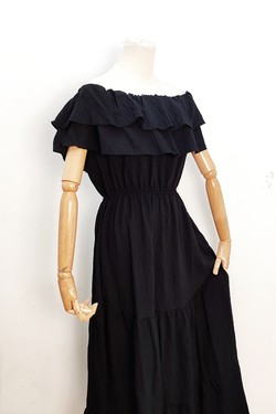 3198-ROSE