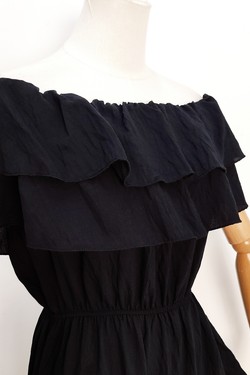 3198-ROSE