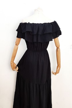 3198-ROSE