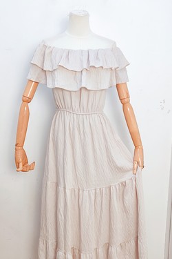 3198-ROSE