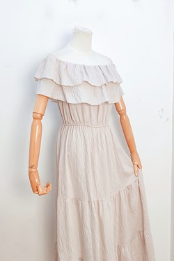 3198-ROSE