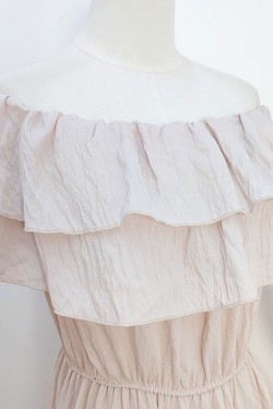 3198-ROSE
