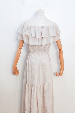 3198-ROSE