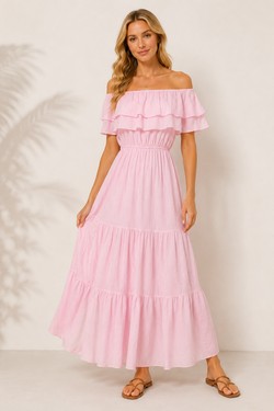 3198-ROSE